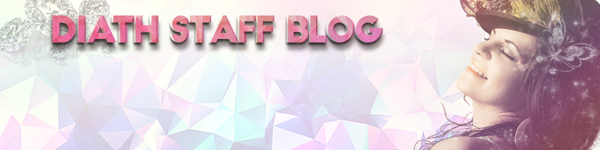 緊急告知 最新作映画 グリンチ Rsk主催の映画試写会ペアご招待チケットプレゼント ディアスワタナベ スタッフブログ