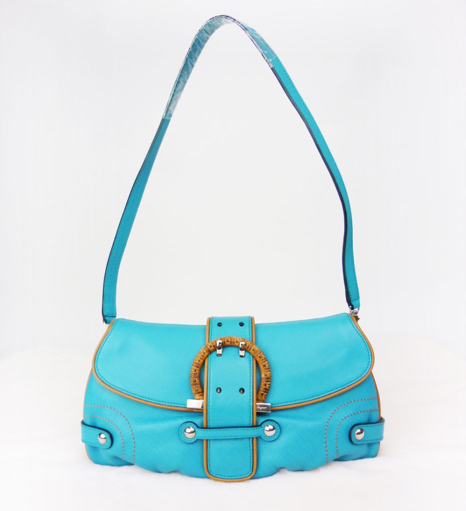 「【期間限定SALE】Salvatore Ferragamo (サルヴァトーレ・フェラガモ) ガンチーニ バックル【中古/美品】」のアイキャッチ
